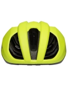 Cycling Helmet HJC ATARA Cycling Helmet HJC ATARA