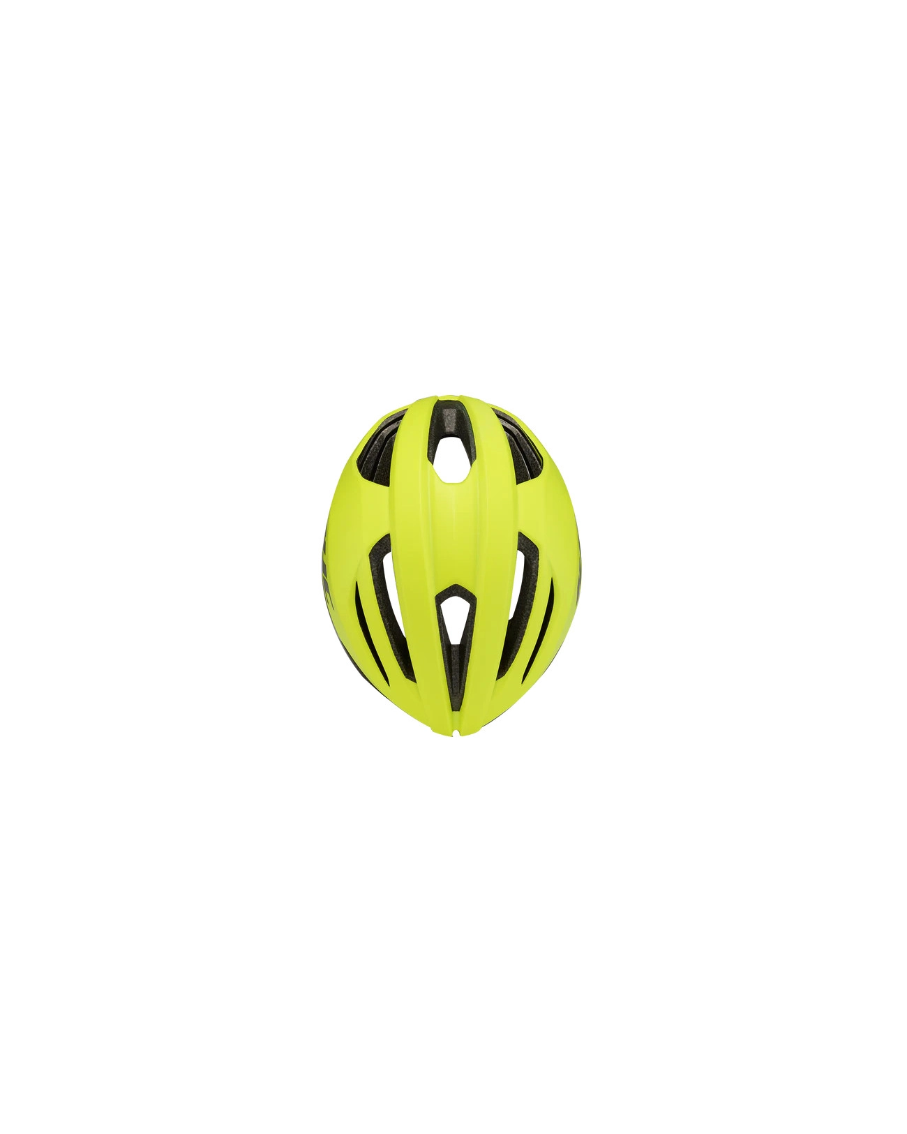 Kask Rowerowy HJC ATARA