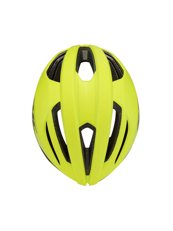 Cycling Helmet HJC ATARA Cycling Helmet HJC ATARA