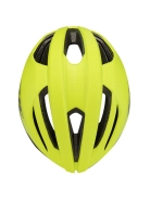 Cycling Helmet HJC ATARA Cycling Helmet HJC ATARA