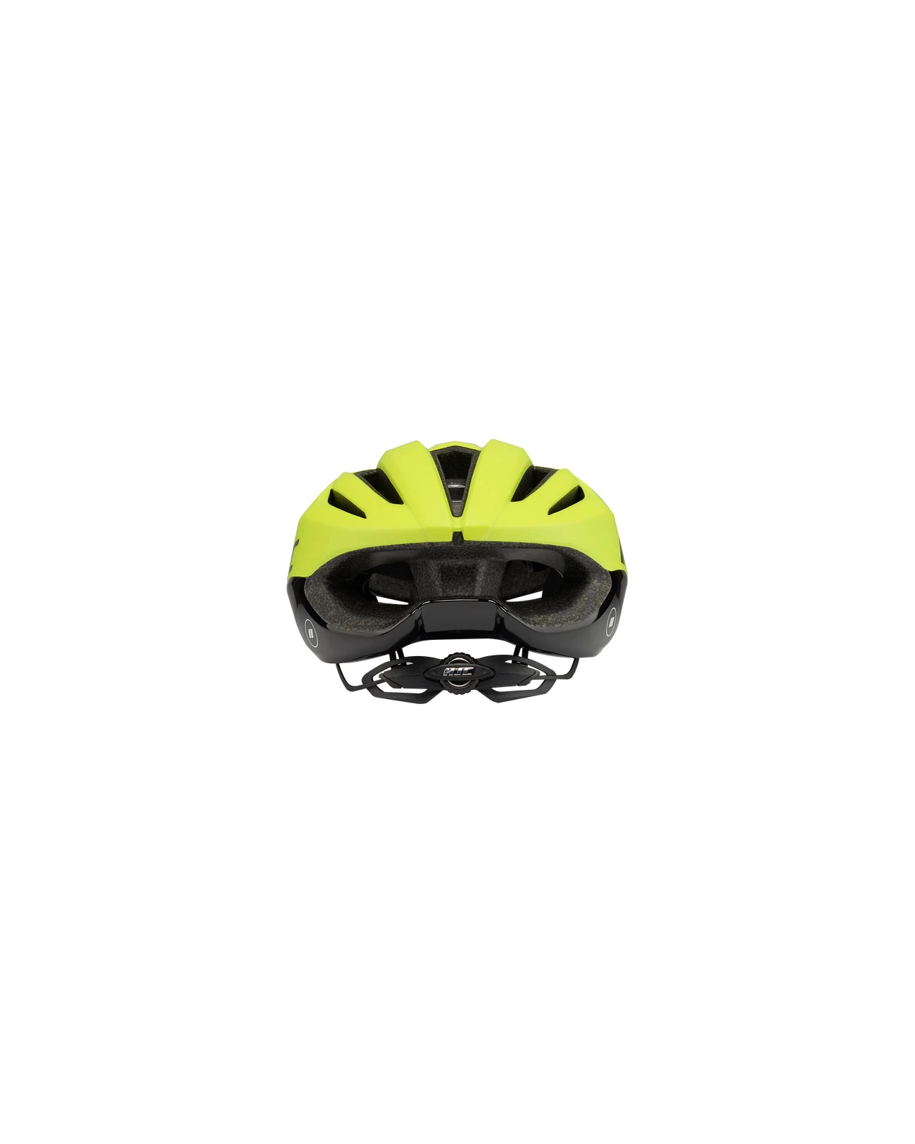 Kask Rowerowy HJC ATARA