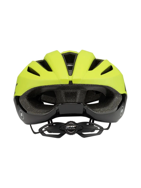 Cycling Helmet HJC ATARA Cycling Helmet HJC ATARA