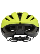 Cycling Helmet HJC ATARA Cycling Helmet HJC ATARA