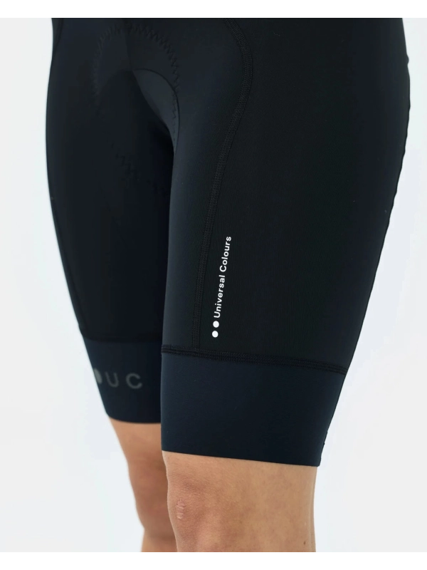 Women's Mono II bib shorts Women's Mono II bib shorts