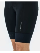 Women's Mono II bib shorts Women's Mono II bib shorts