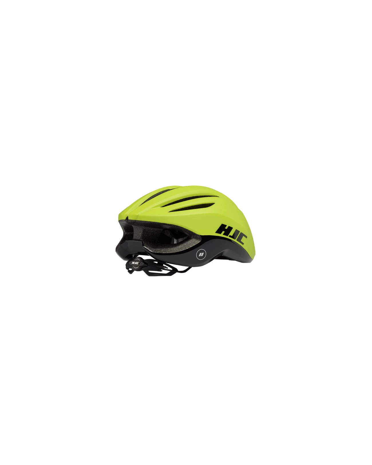 Kask Rowerowy HJC ATARA