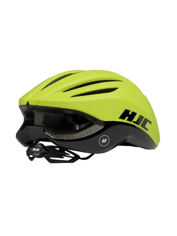 Cycling Helmet HJC ATARA Cycling Helmet HJC ATARA