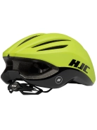 Cycling Helmet HJC ATARA Cycling Helmet HJC ATARA