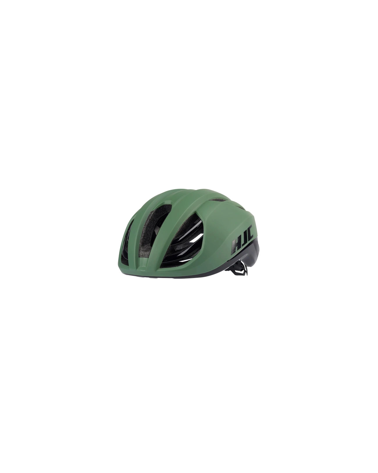 Kask Rowerowy HJC ATARA