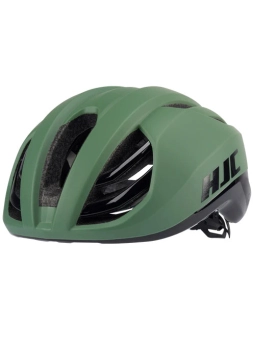 Kask Rowerowy HJC ATARA