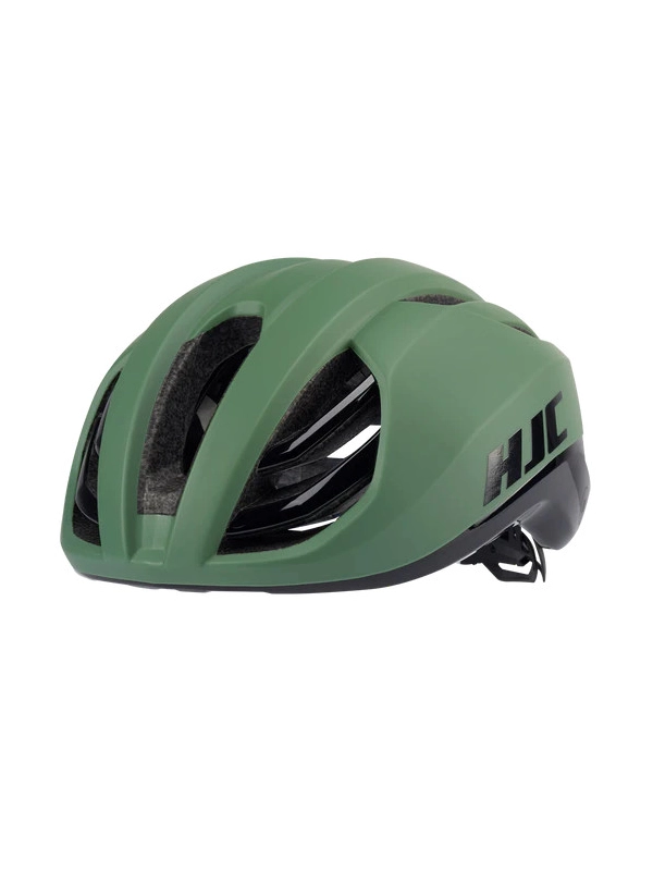 Cycling Helmet HJC ATARA Cycling Helmet HJC ATARA