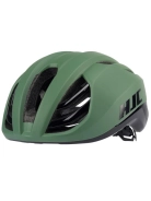 Cycling Helmet HJC ATARA Cycling Helmet HJC ATARA