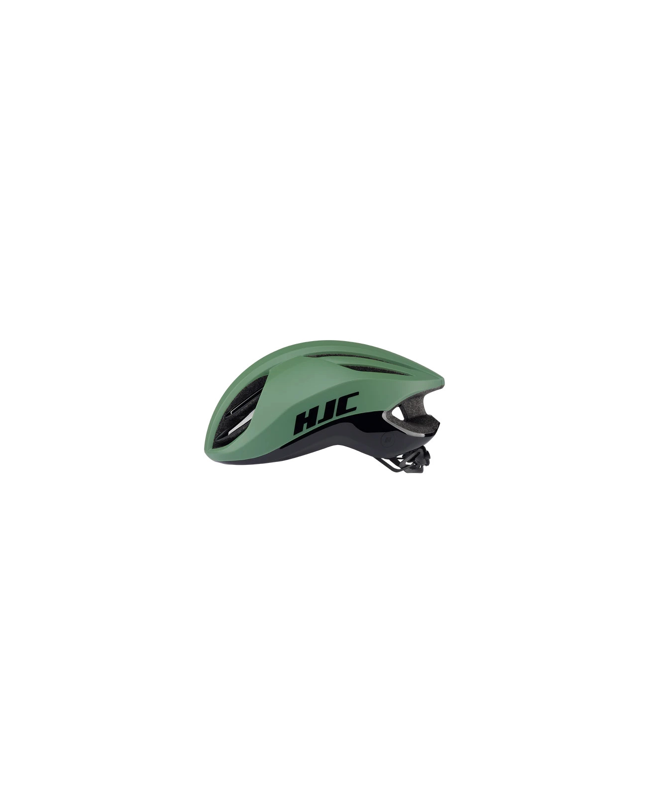 Kask Rowerowy HJC ATARA
