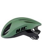 Cycling Helmet HJC ATARA Cycling Helmet HJC ATARA