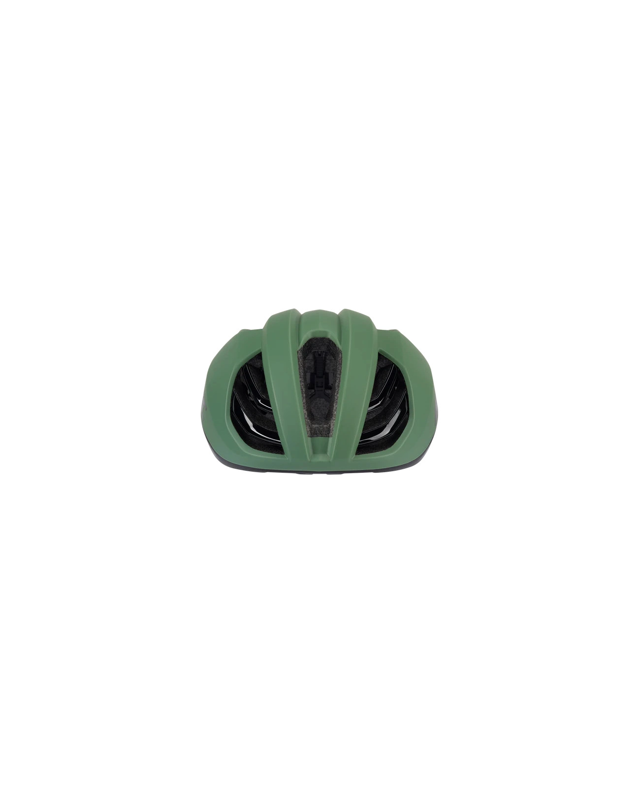 Kask Rowerowy HJC ATARA