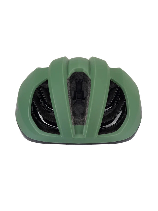 Cycling Helmet HJC ATARA Cycling Helmet HJC ATARA