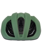 Cycling Helmet HJC ATARA Cycling Helmet HJC ATARA