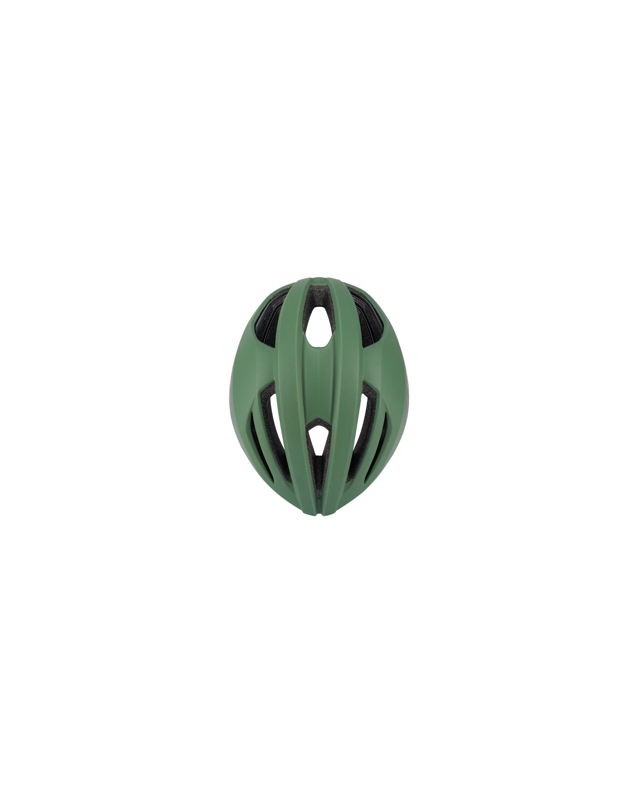 Kask Rowerowy HJC ATARA