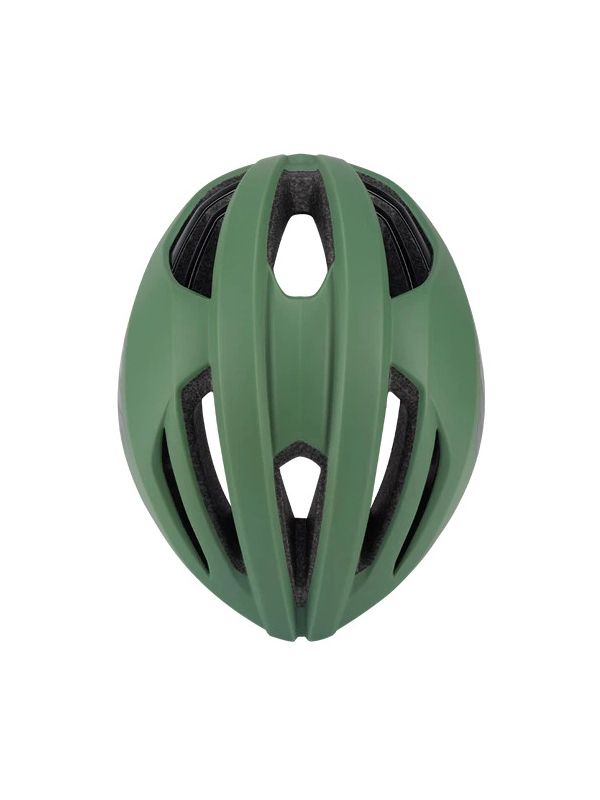 Cycling Helmet HJC ATARA Cycling Helmet HJC ATARA