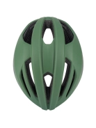 Cycling Helmet HJC ATARA Cycling Helmet HJC ATARA