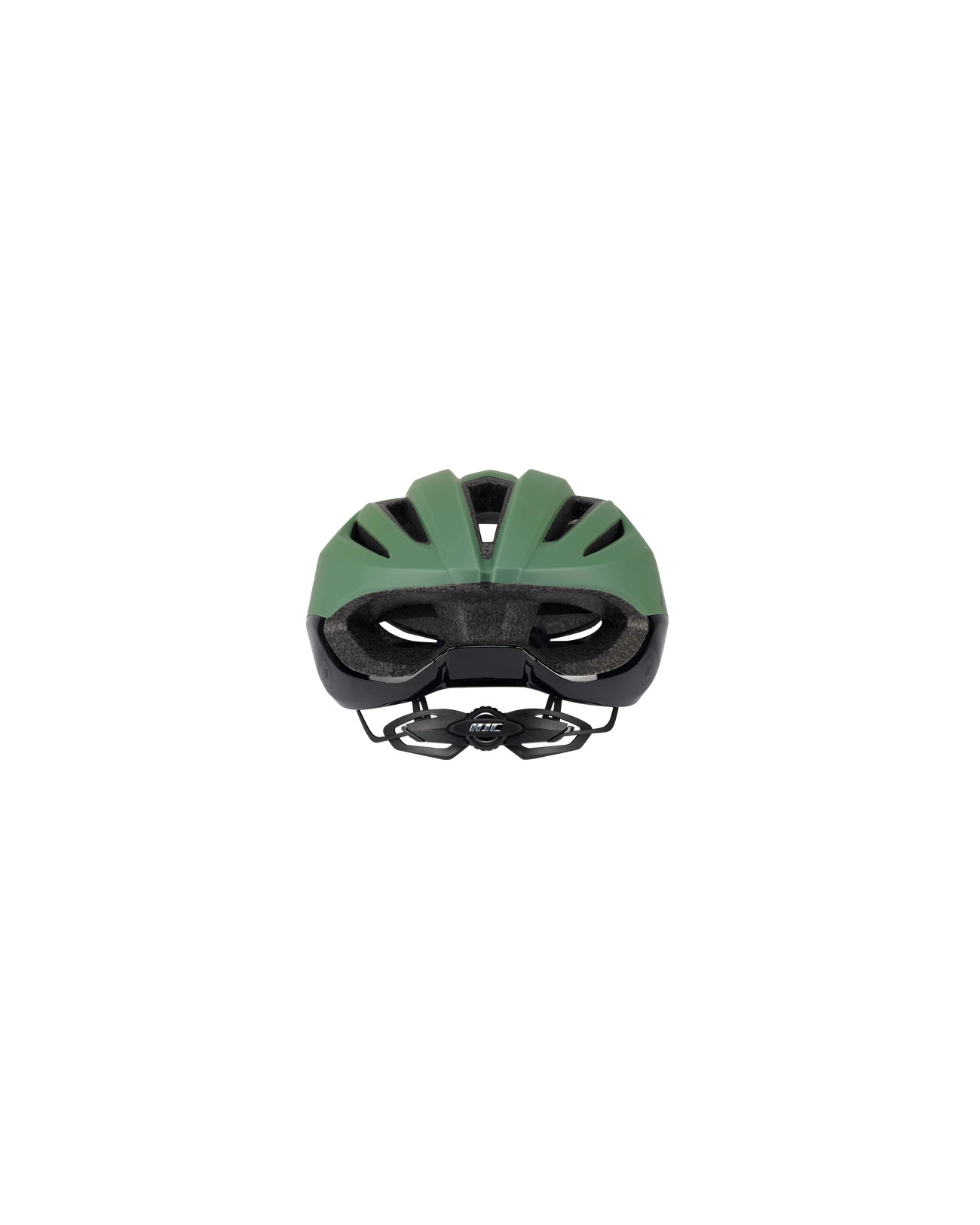 Kask Rowerowy HJC ATARA