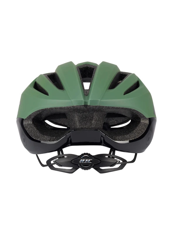 Cycling Helmet HJC ATARA Cycling Helmet HJC ATARA