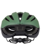 Cycling Helmet HJC ATARA Cycling Helmet HJC ATARA