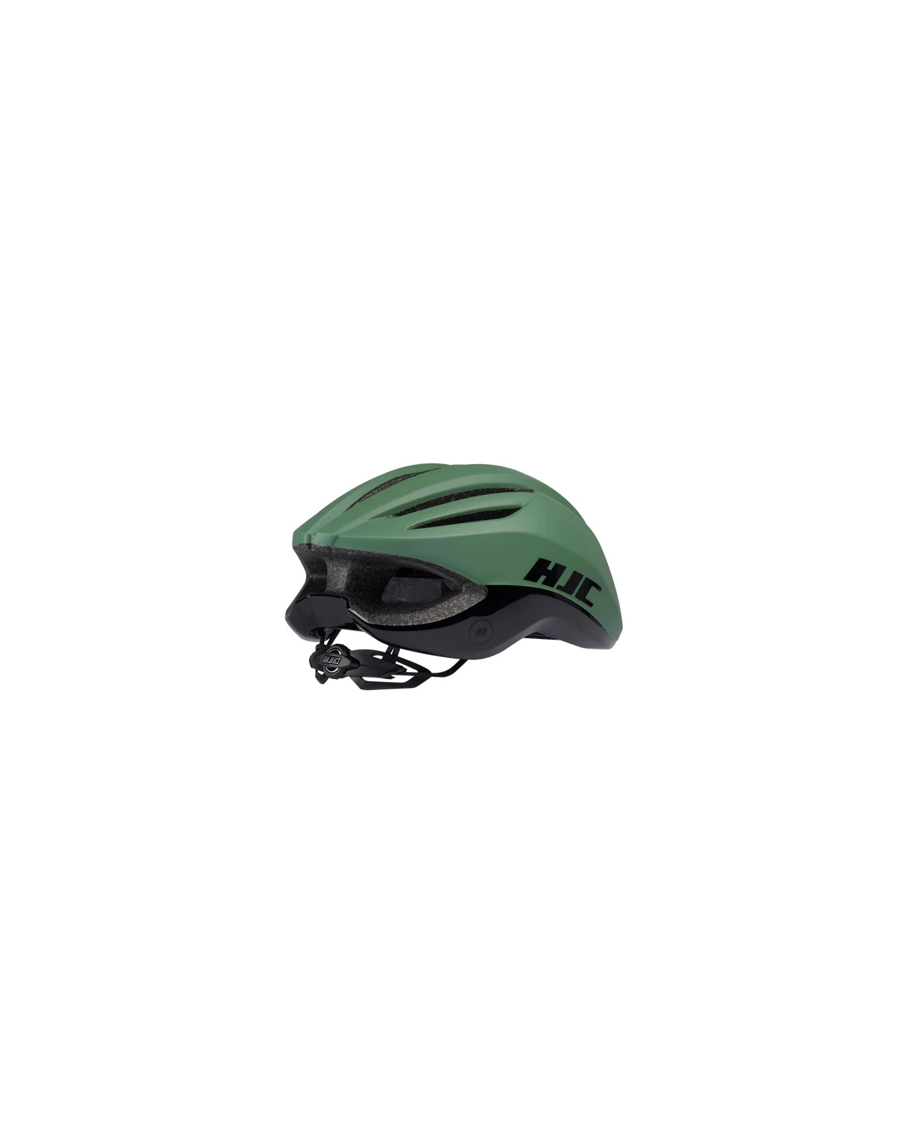 Kask Rowerowy HJC ATARA