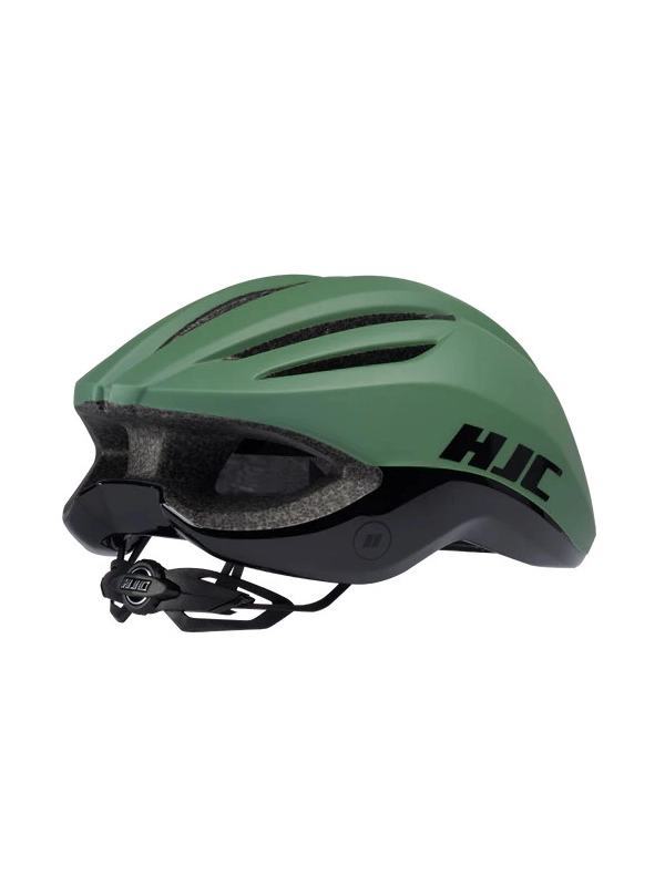 Cycling Helmet HJC ATARA Cycling Helmet HJC ATARA