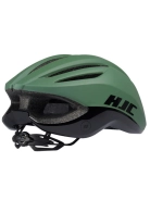 Cycling Helmet HJC ATARA Cycling Helmet HJC ATARA