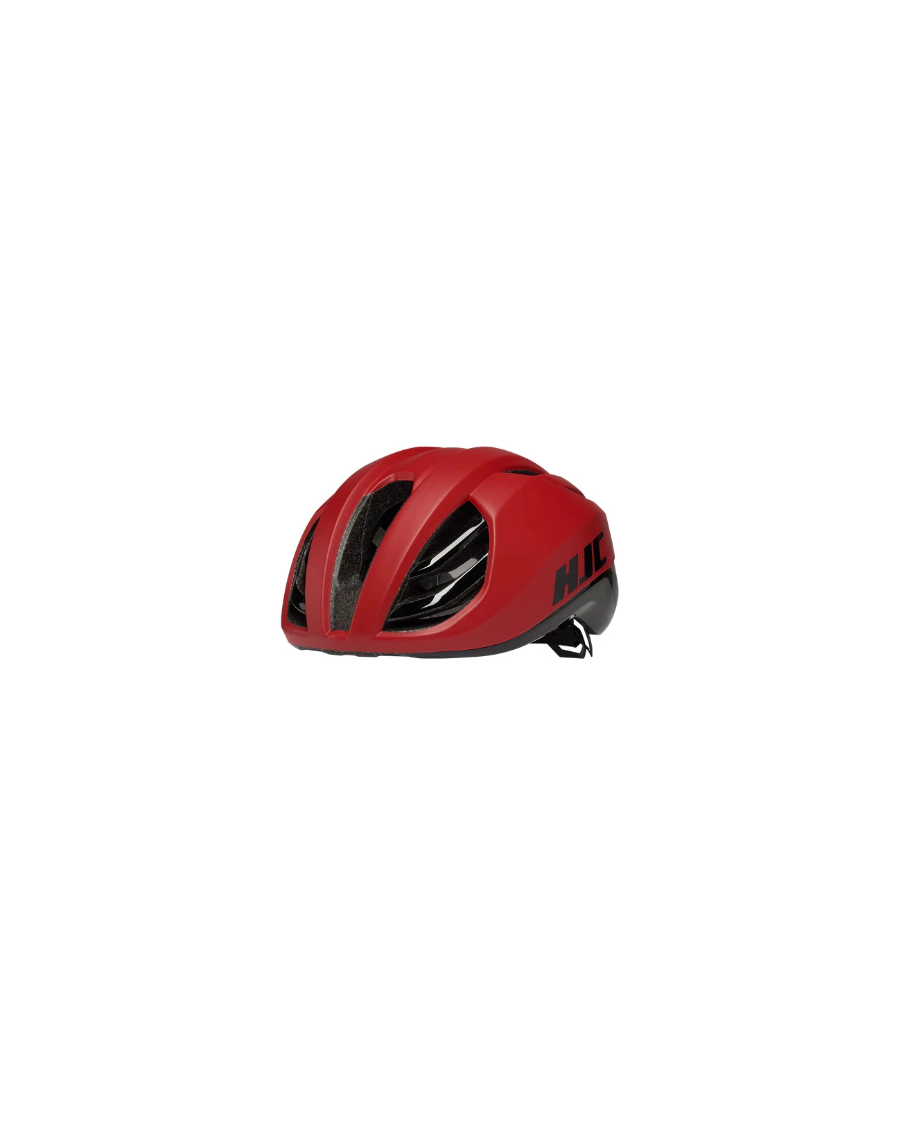 Kask Rowerowy HJC ATARA