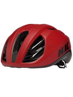 Kask Rowerowy HJC ATARA