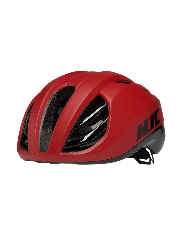 Cycling Helmet HJC ATARA Cycling Helmet HJC ATARA