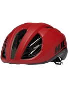Cycling Helmet HJC ATARA Cycling Helmet HJC ATARA