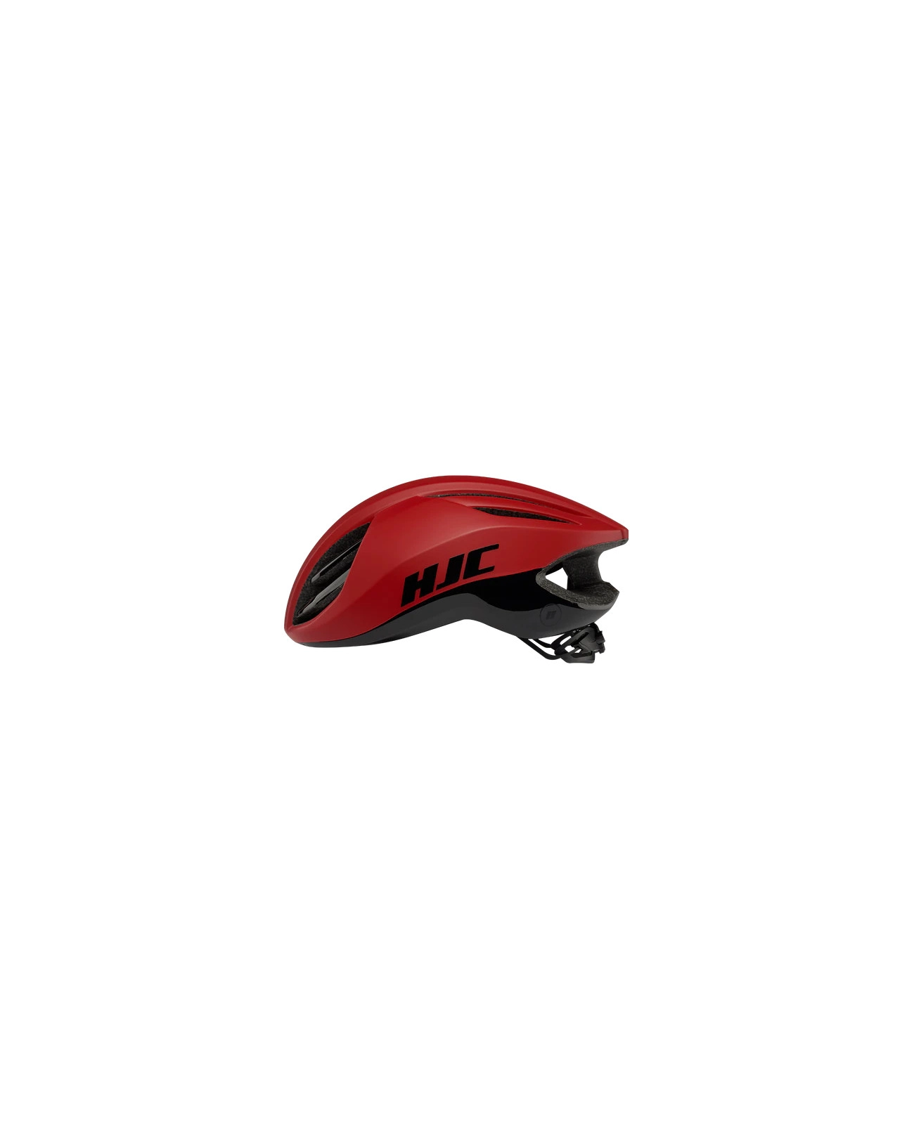 Kask Rowerowy HJC ATARA