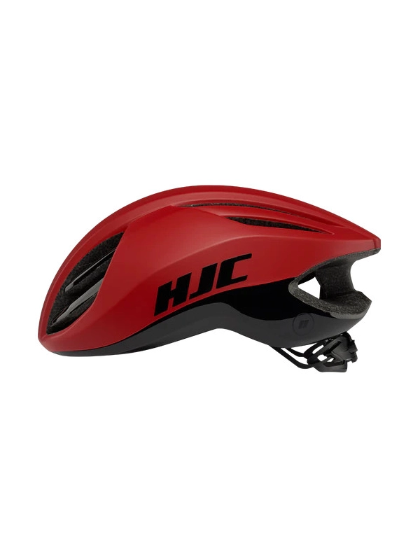 Cycling Helmet HJC ATARA Cycling Helmet HJC ATARA