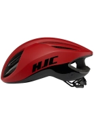 Cycling Helmet HJC ATARA Cycling Helmet HJC ATARA