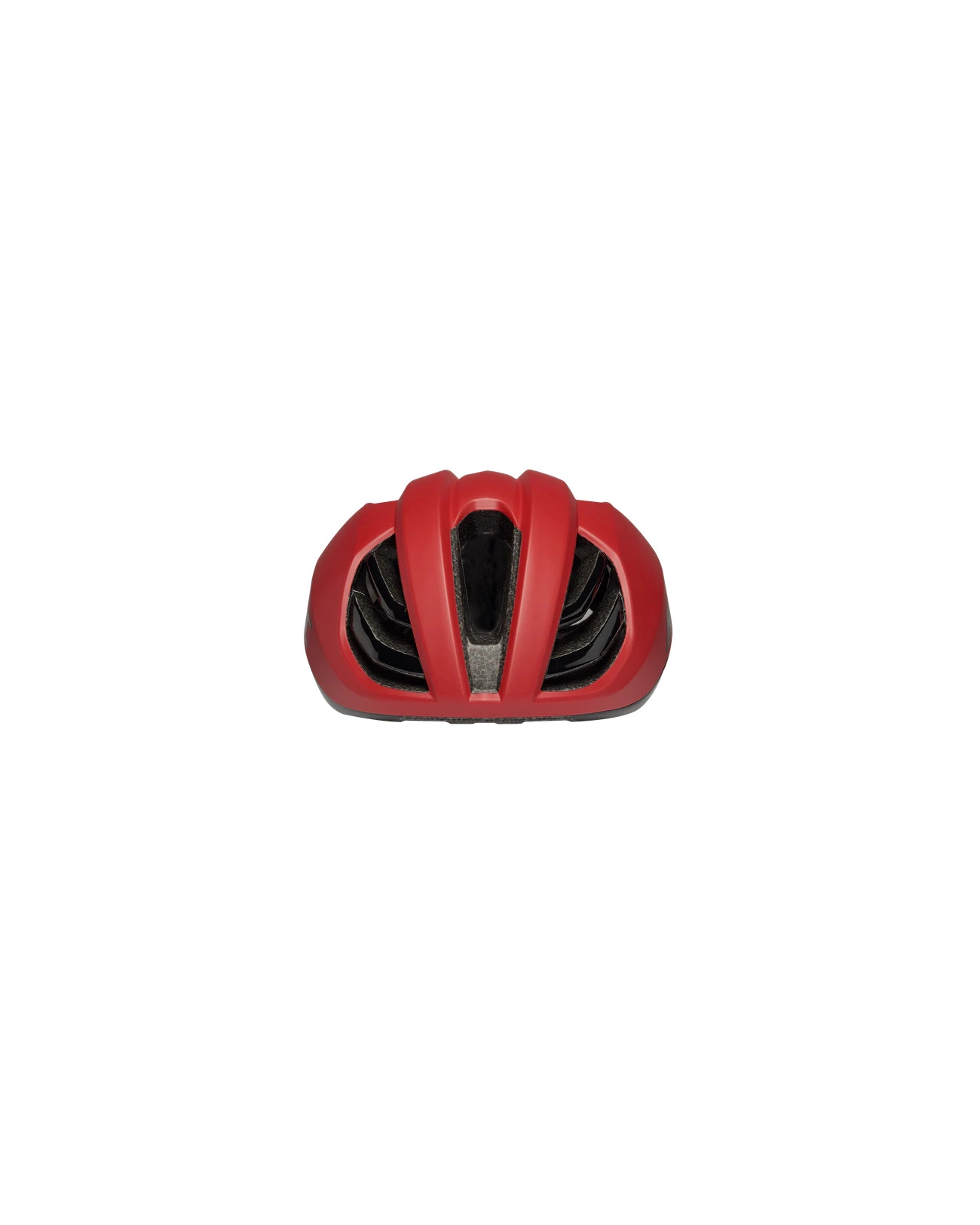 Kask Rowerowy HJC ATARA