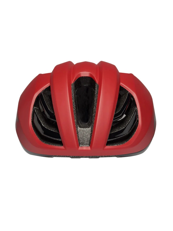 Cycling Helmet HJC ATARA Cycling Helmet HJC ATARA