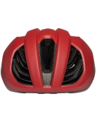 Cycling Helmet HJC ATARA Cycling Helmet HJC ATARA