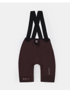 Women's Mono II bib shorts
