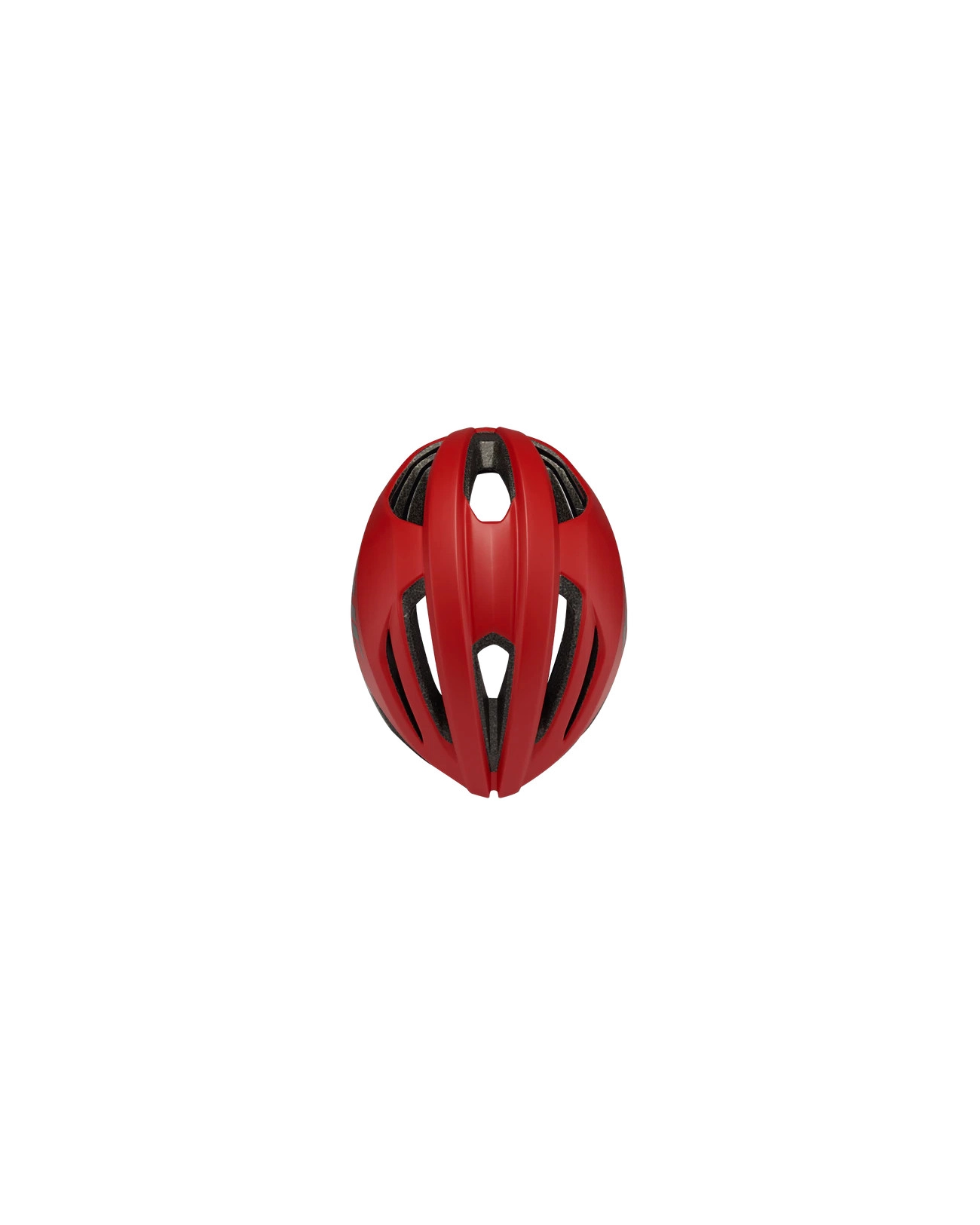 Kask Rowerowy HJC ATARA
