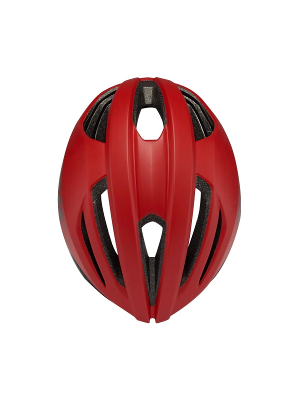 Cycling Helmet HJC ATARA Cycling Helmet HJC ATARA