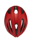 Cycling Helmet HJC ATARA Cycling Helmet HJC ATARA