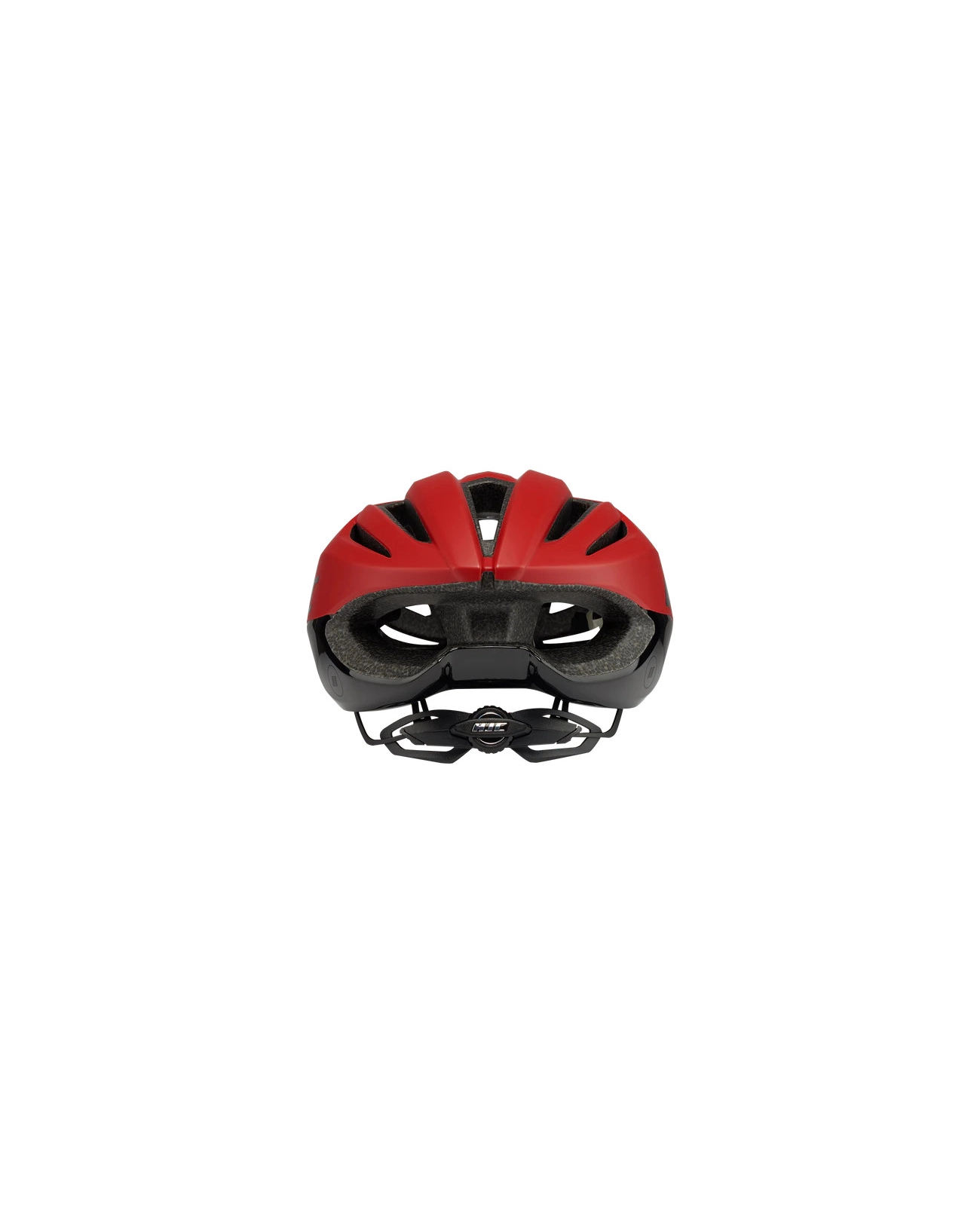 Kask Rowerowy HJC ATARA