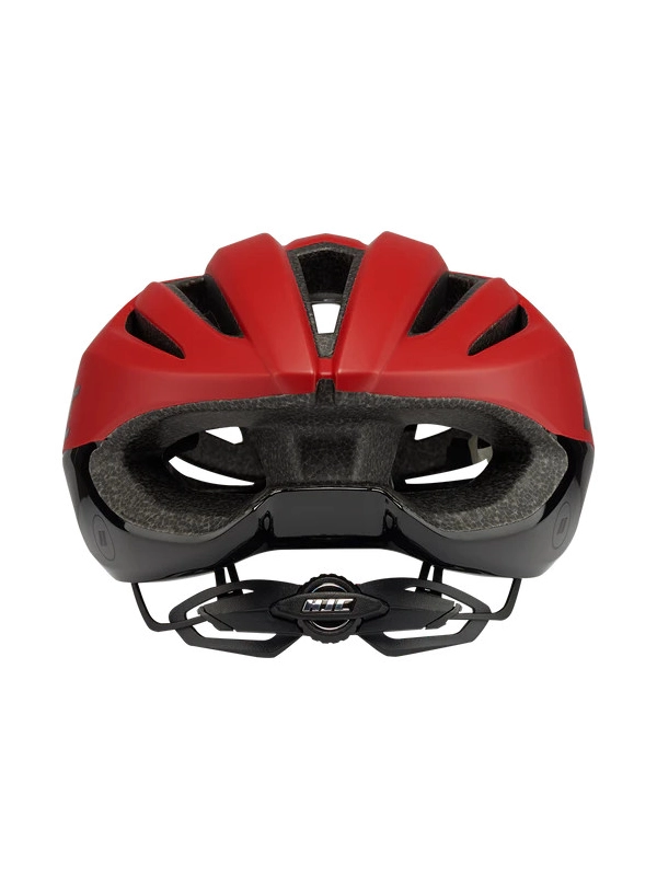 Cycling Helmet HJC ATARA Cycling Helmet HJC ATARA