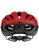 Cycling Helmet HJC ATARA Cycling Helmet HJC ATARA