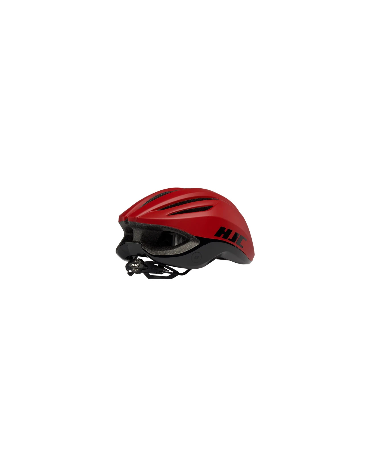 Kask Rowerowy HJC ATARA