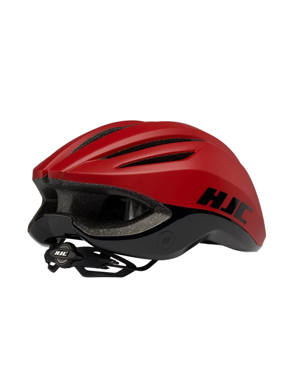 Cycling Helmet HJC ATARA Cycling Helmet HJC ATARA