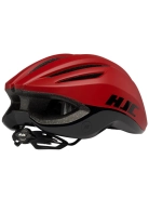 Cycling Helmet HJC ATARA Cycling Helmet HJC ATARA